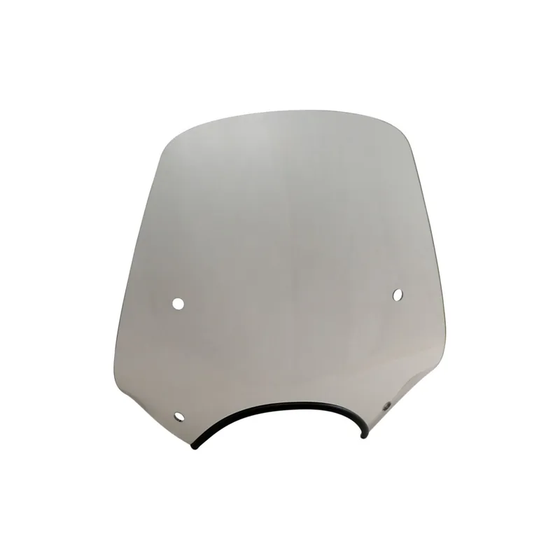Preisknaller MEM. SHDS 9" POP TOP SOLR