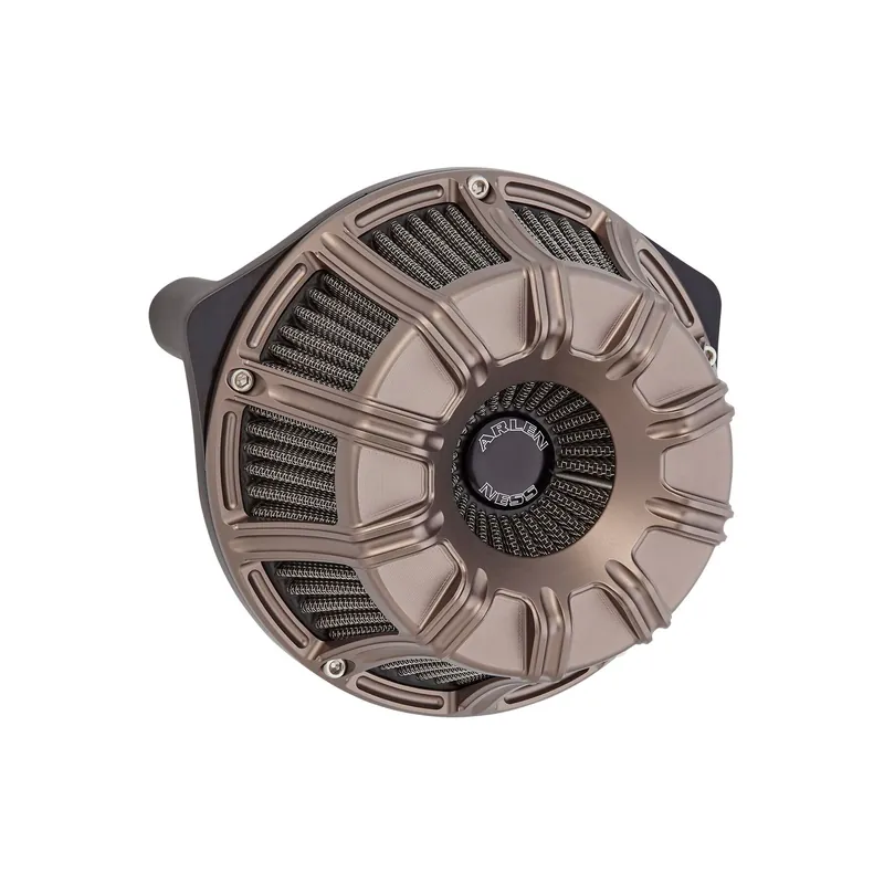 Luftfilter INV SUCK TI Bestseller