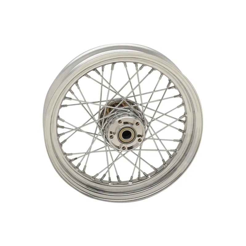 Rad R 16X3 14-20XL Angebot