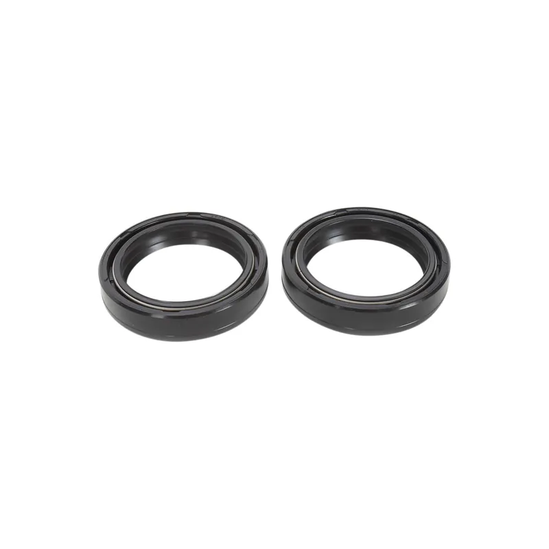 Drag Specialties Gabeldichtringsatz ID41,00mm f. Harley Rabatt