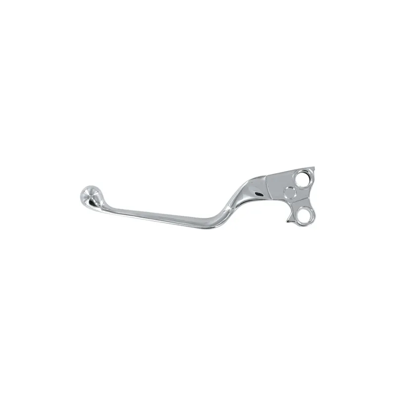 Drag Specialties Breiter Ersatz-Kupplungshebel Chrom f. Harley 74-C Bestpreis