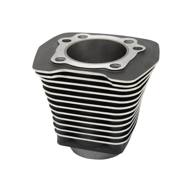 Drag Specialties Ersatzzylinder für Evolution-Motoren Aluminum Alumin Alumin f. Jetzt Bestellen