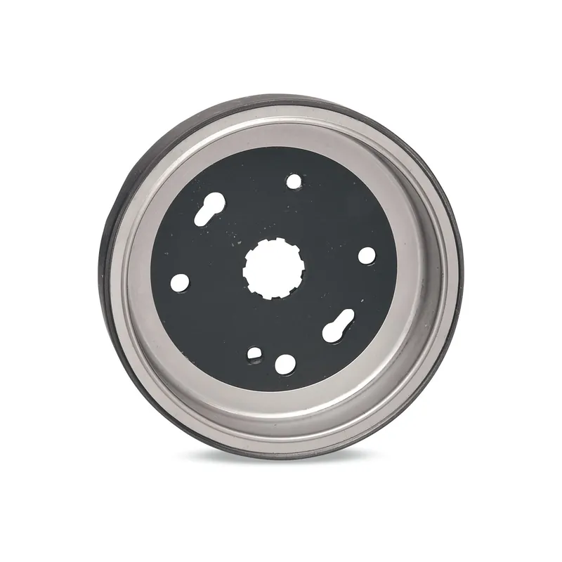 Knallerangebot Drag Specialties Rotor für Wechselstromlichtmaschine 45 A f. Harley
