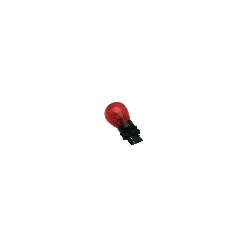 Bestpreis Drag Specialties Keilbirnen Red