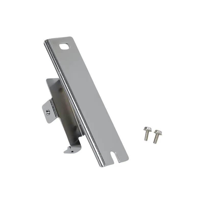 Top-Angebot Drag Specialties Heavy-Duty Spulenhalterung Chrom f. Harley