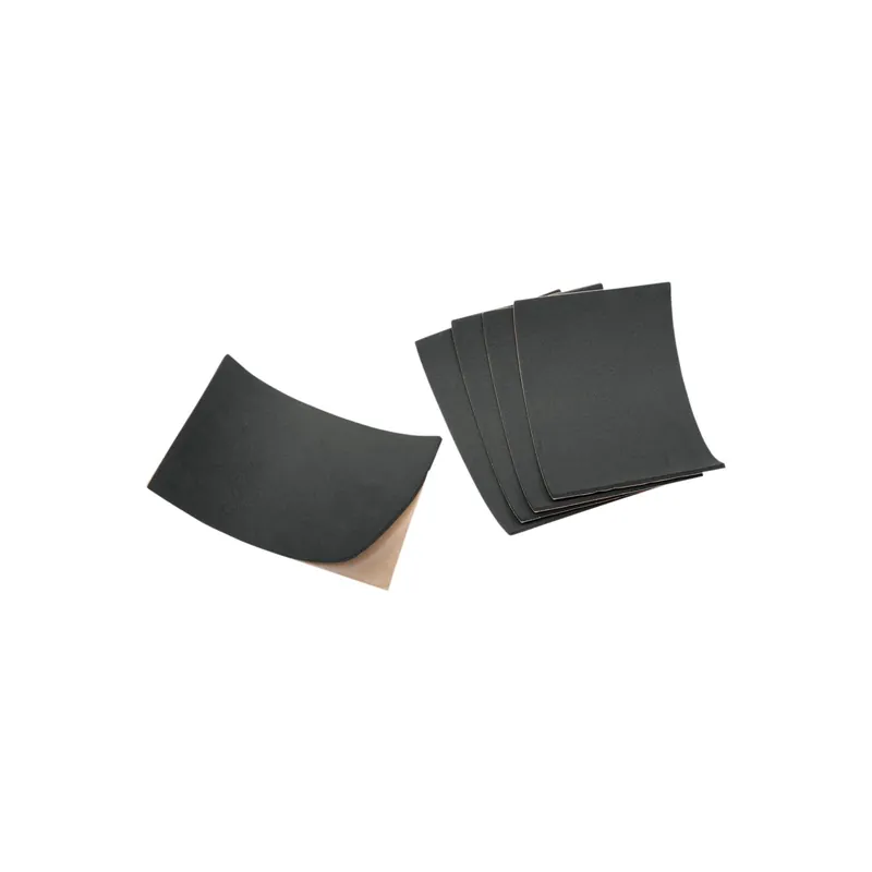 Rabatt CUSHIONS BATTERY 5X8
