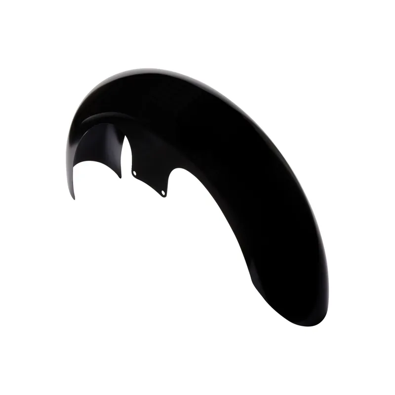 Angebot KLOCK WERKS Tire Hugger Vorderradkotflügel für Dresser Harley s. Verwendliste P