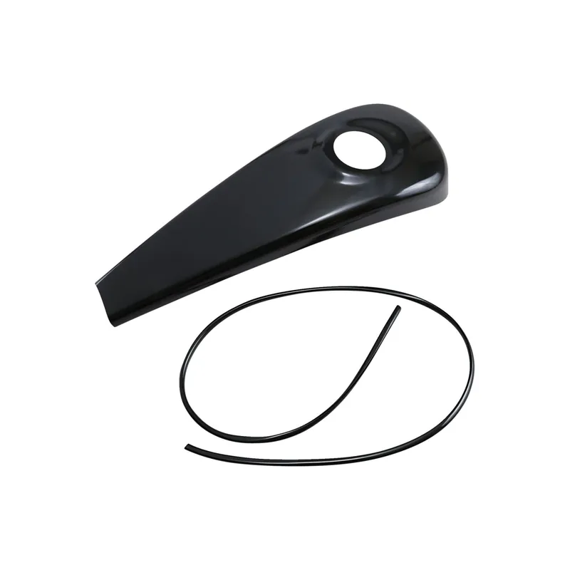 KLOCK WERKS Custom Metall-Konsole für Harley s. Verwendungsliste A Ausverkauf