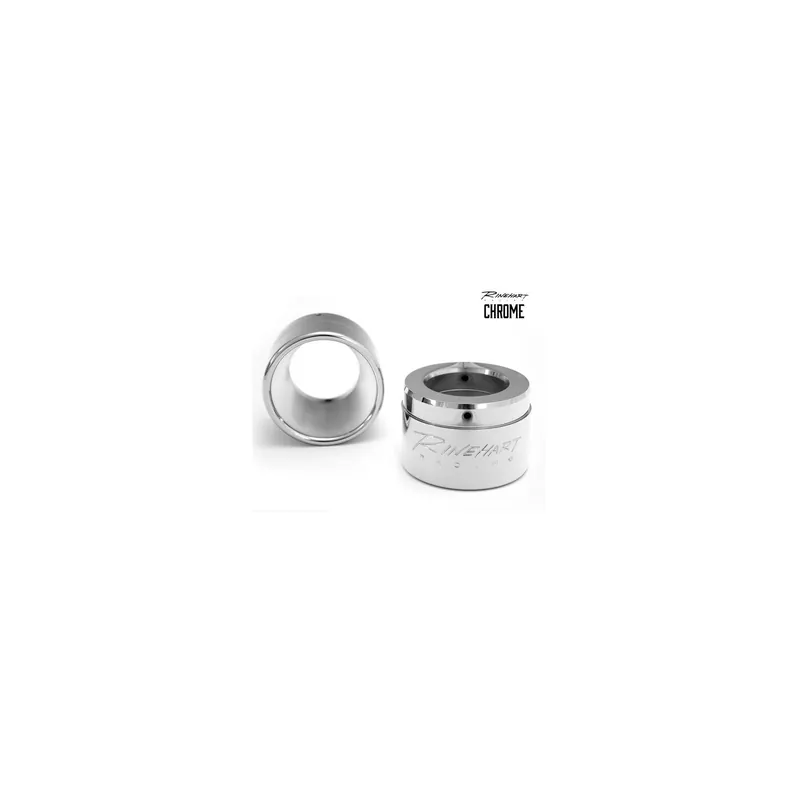 Sonderangebot 4.5" EN CAPS TRAD CH (PR)