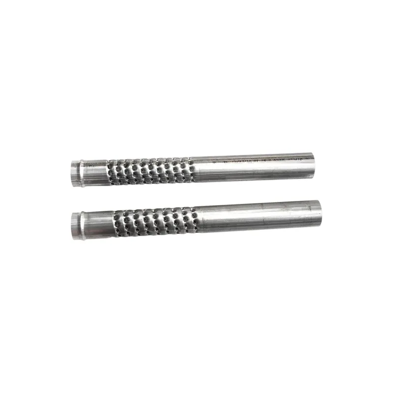 BAFFLE 2.5 DBX M8 (PR) Direktkauf