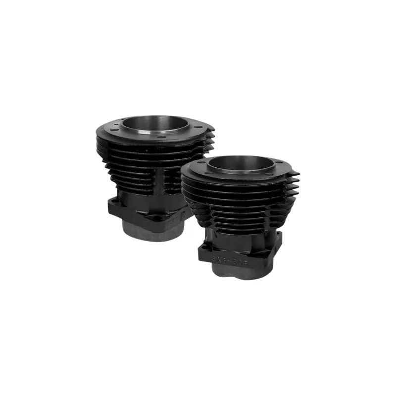 CYLINDER KIT 3-5/8"X5.33" Bestseller
