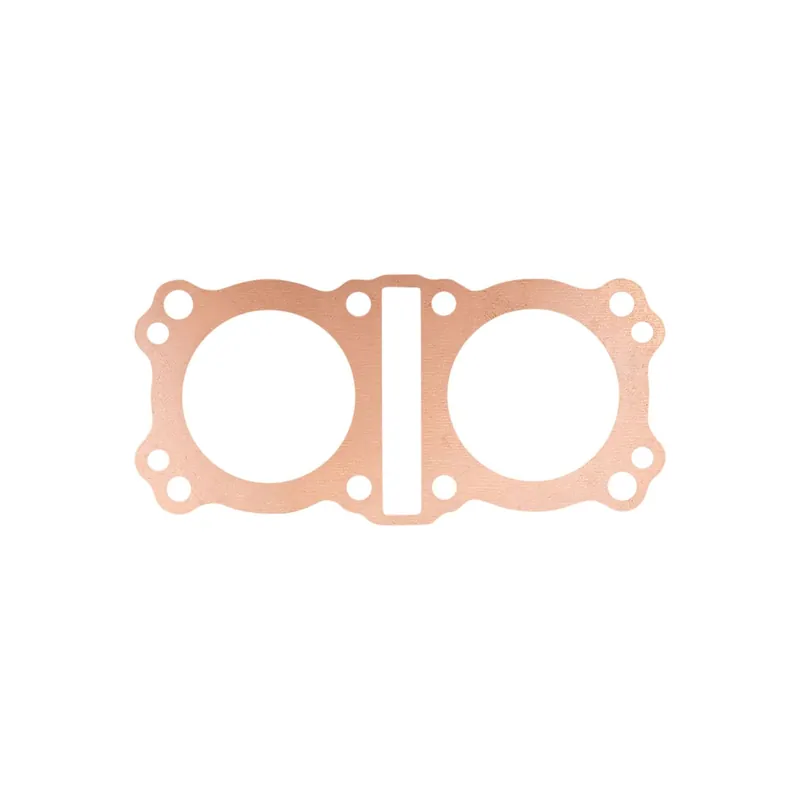 Top-Preis S&S Kopfdichtung Paar f. Royal Enfield 650 19-23
