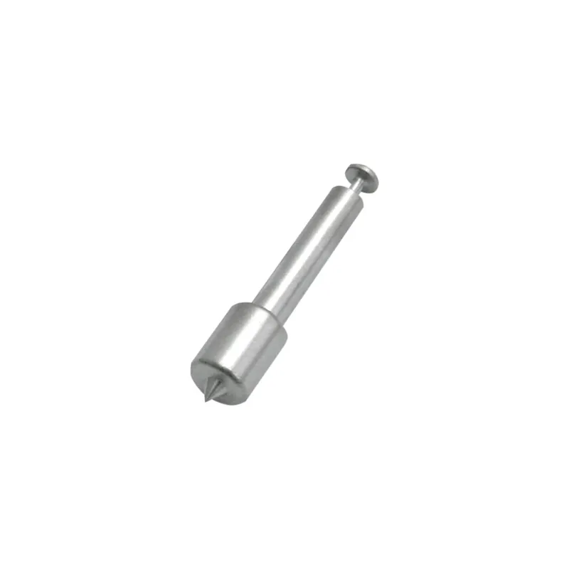 Jetzt Kaufen S&S Kaltstart-Plunger f. Super E/G Vergaser