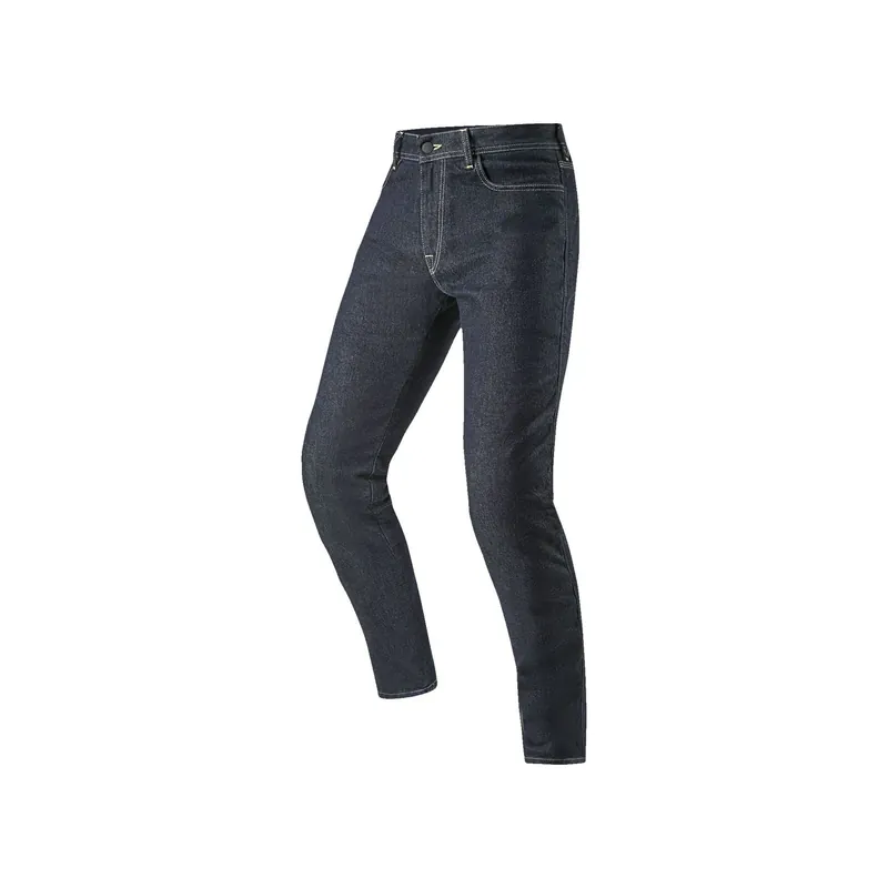 Begrenztes Angebot Hose COPPER V3 BLUE 30