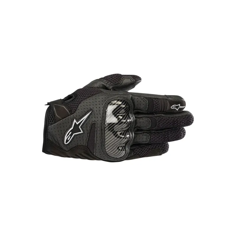 Handschuhe Frauen SMX1 AIR-2 BLACK XS Angebot