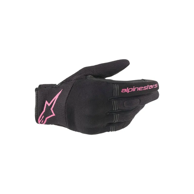Handschuhe Frauen COPPER B/P XL Direktkauf