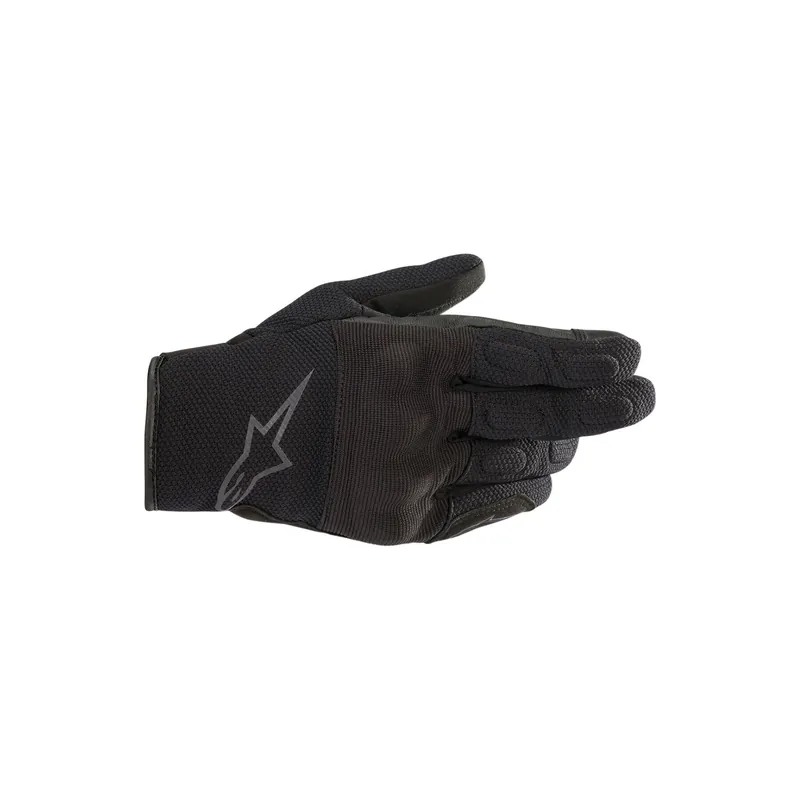 Top-Angebot Handschuhe Frauen S-MAX Drystar B/G M