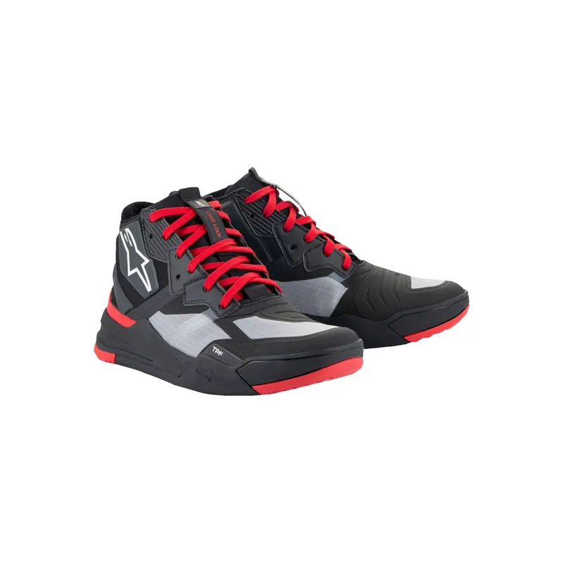 Schnäppchen Schuhe SPEEDFLIGHT B/R 6
