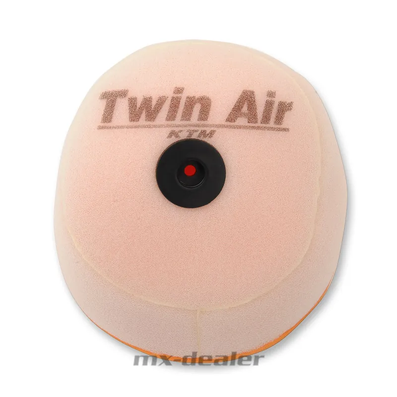 Kracherpreis Twin Air Luftfilter für KTM LC4 SMC Duke 400 620 640 93-02