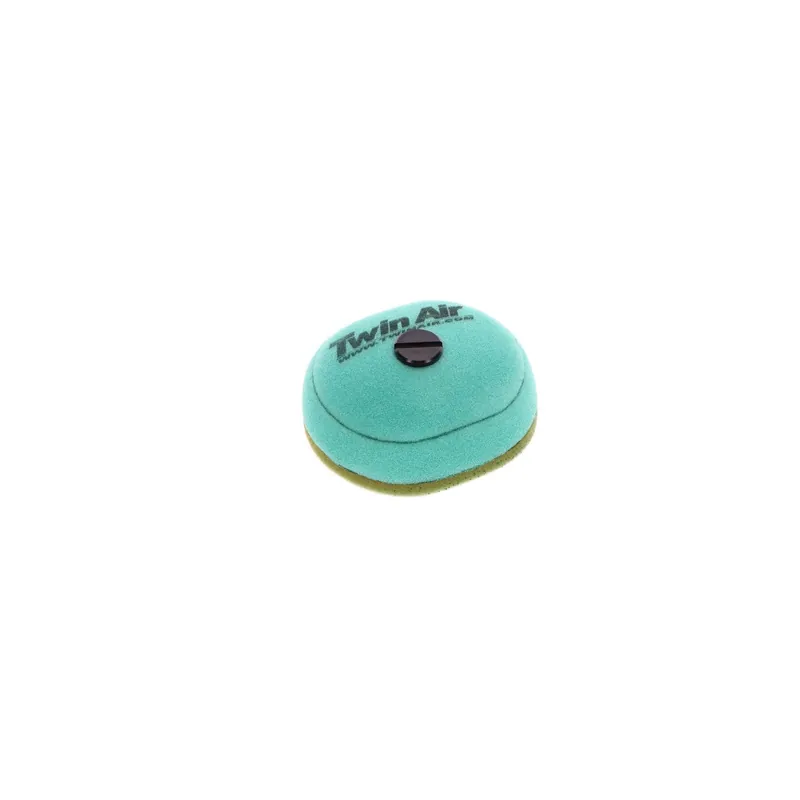 Twin Air Luftfilter vorgeölt KTM LC4 SMC Duke 400 620 640 97- 07 SX 65 E-Start Top-Angebot