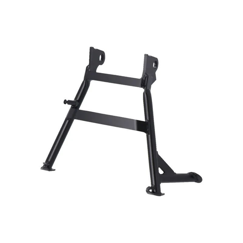 Knallerangebot SW MOTECH Mittelständer für Honda Varadero 04–09