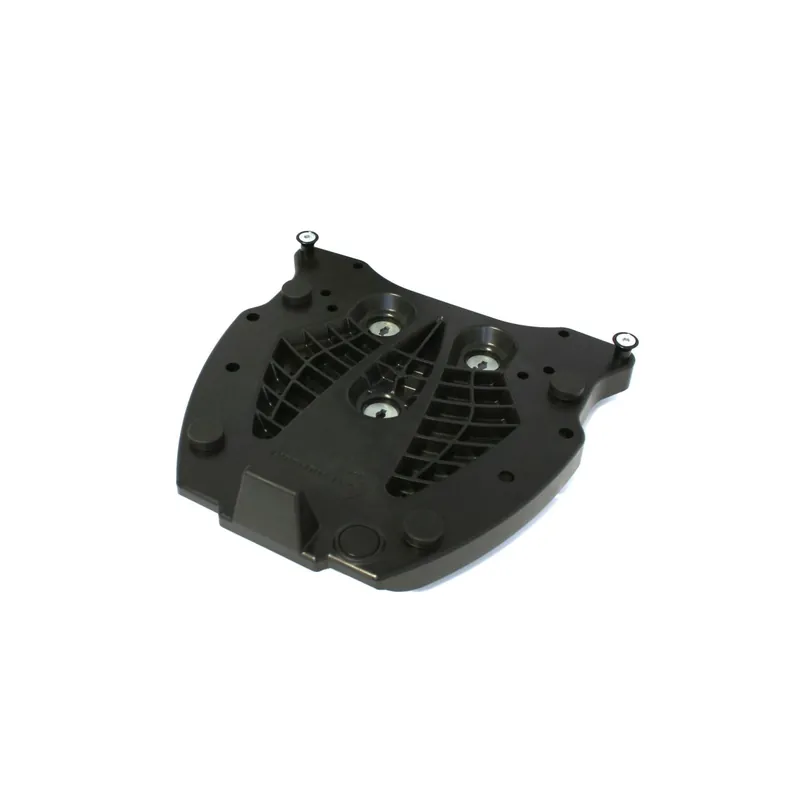 SW MOTECH Adapterkit für ADVENTURE-RACK Gepäckträger Knallerangebot