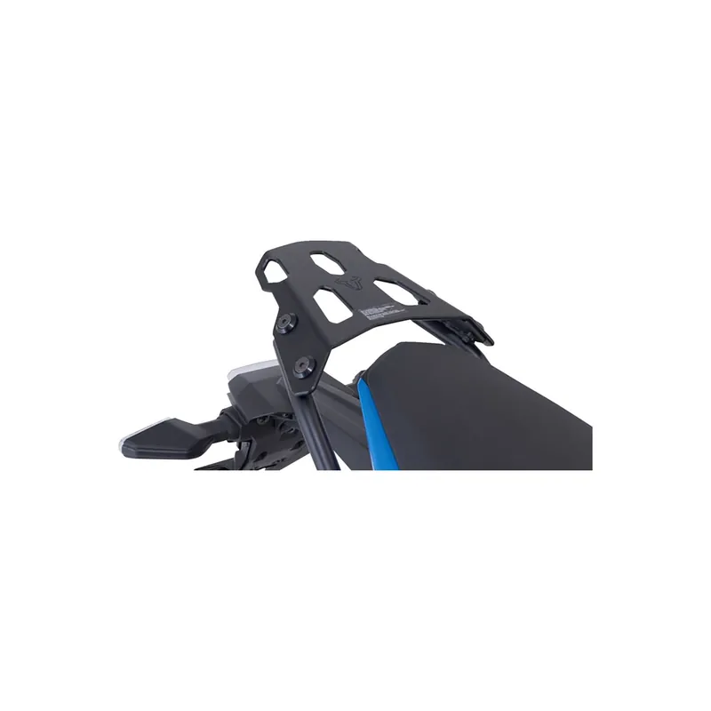 SW MOTECH STREET-RACK für Gepäck für Suzuki Gsx-8R 800 24–25 Solange Der Vorrat Reicht