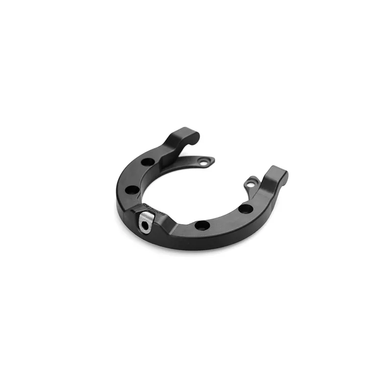 SW MOTECH ION Tankring für Yamaha Yzf-R7 22–25 Neuheit