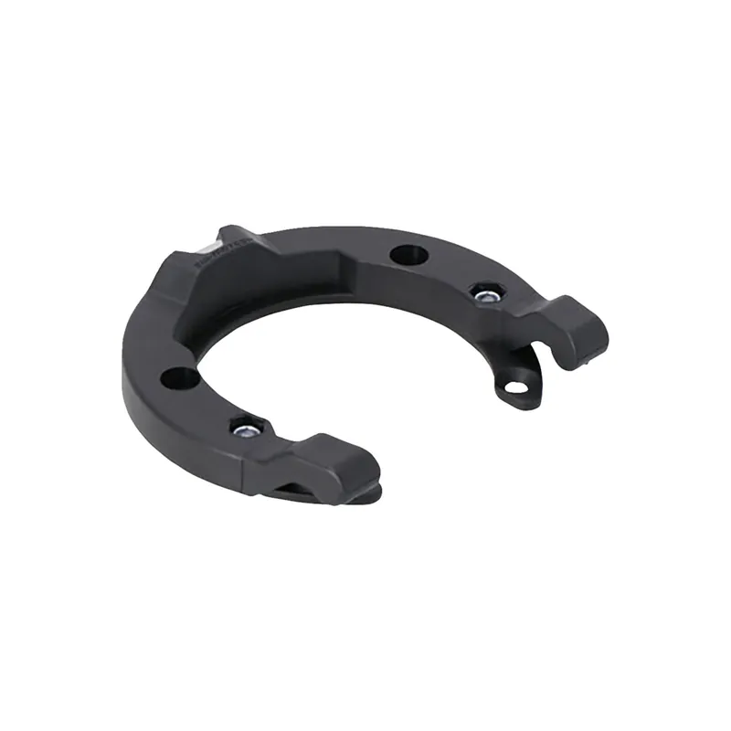 Top-Preis SW MOTECH ION Tankring für Royal Enfield Himalayan 400 21–24
