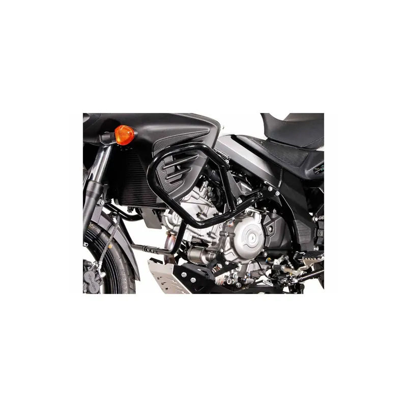 SW MOTECH Sturzbügel für Suzuki V-Strom 11–24 Nur Heute