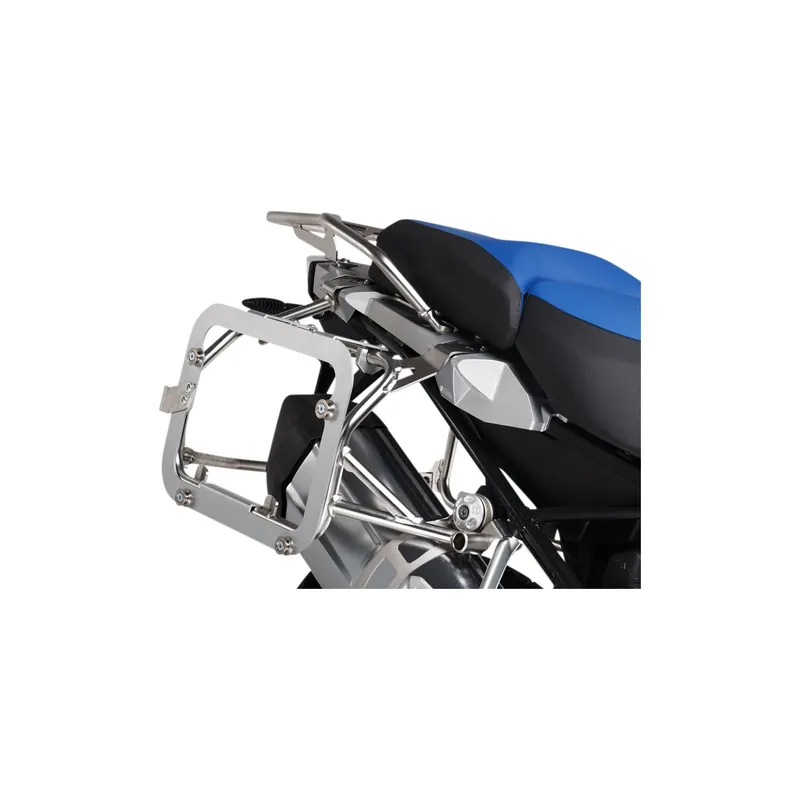 SW MOTECH Seitenträger-Adapter für BMW Adventure 16–24 Mega-Angebot