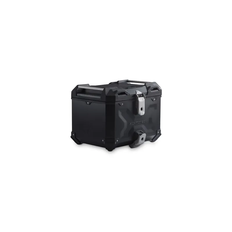 Angebot SW MOTECH TRAX Adventure Topcase für Aprilia Tuareg 660 22–25