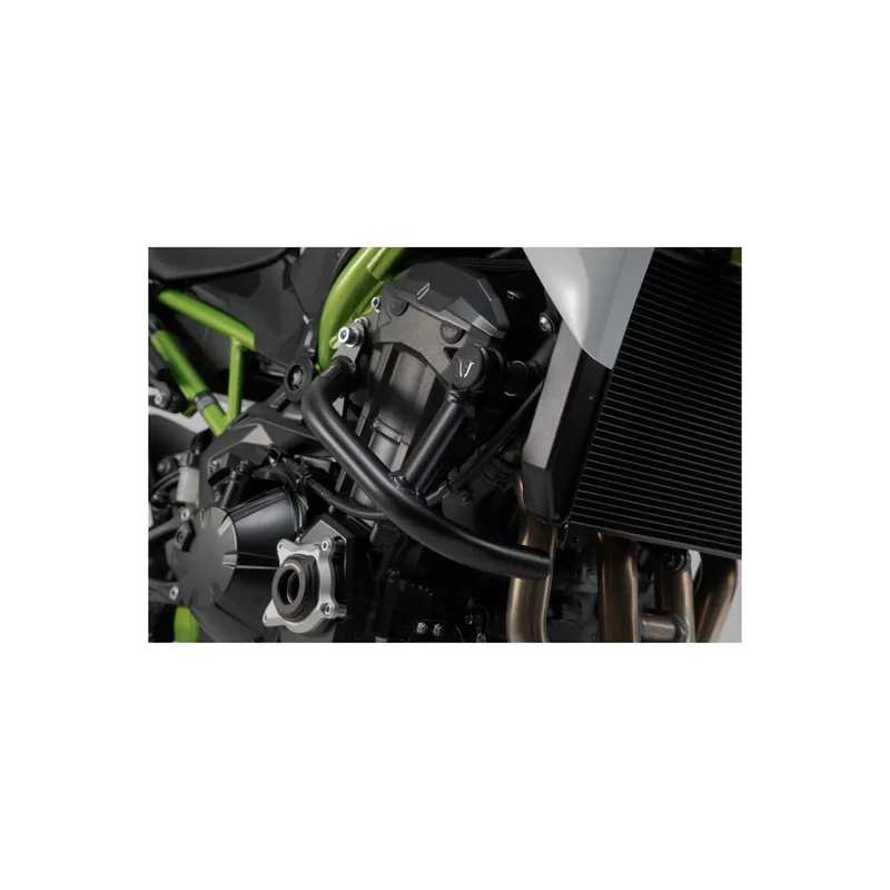 SW MOTECH Sturzbügel für Kawasaki Z 900 17–24 Online Kaufen