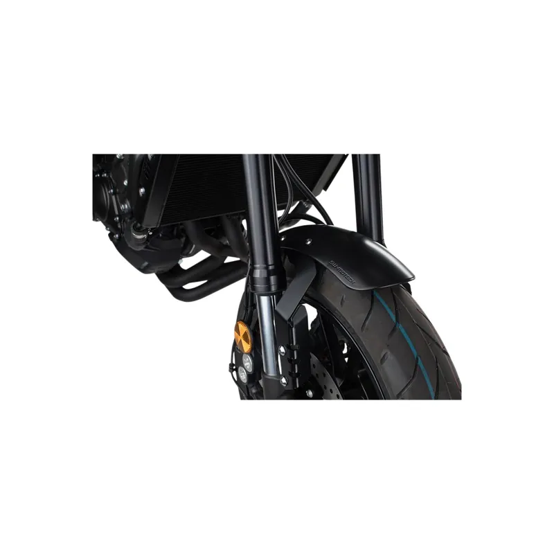 Sichere Zahlung SW MOTECH Schutzblech-Kit für Yamaha Tracer 15–20