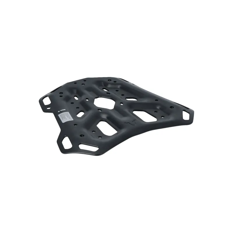 Beliebt SW MOTECH ADVENTURE-RACK für Gepäck für Yamaha Super Tenere 10–20
