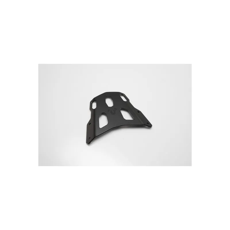 Markenware SW MOTECH Street Gepäckträger für Honda Blackbird 97–07