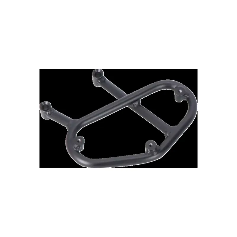 Top-Seller SW MOTECH SLC Seitenträger links für KTM Adventure 890 22–24