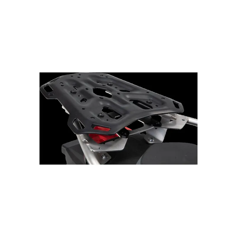 SW MOTECH ADVENTURE-RACK für Gepäck für BMW F 750 GS 18–23 Top-Preis