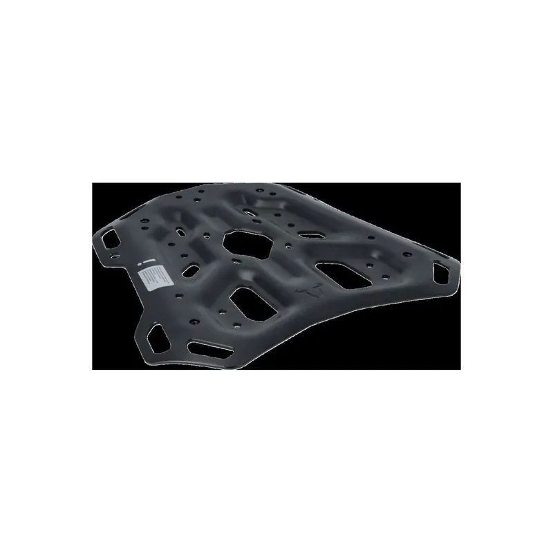 Highlight SW MOTECH ADVENTURE-RACK für Gepäck für Yamaha Tenere 700 19–25