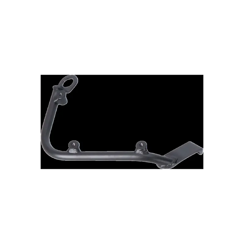 SW MOTECH SLC Seitenträger links für BMW R Nine T 14–23 Nur Für Kurze Zeit