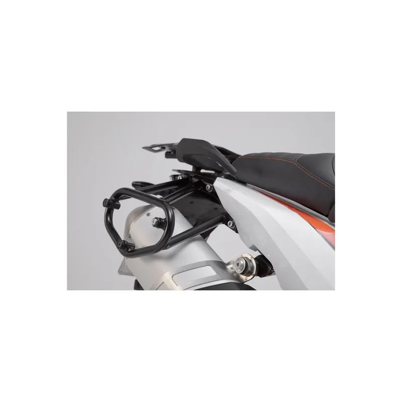 SW MOTECH SLC Seitenträger rechts für KTM Adventure 790 19–25 Nur Heute