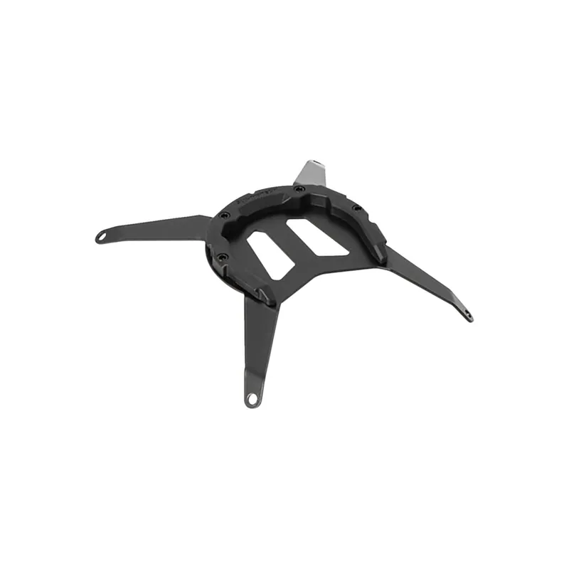SW MOTECH PRO Tankring für BMW G 650 GS 11–15 Top-Preis
