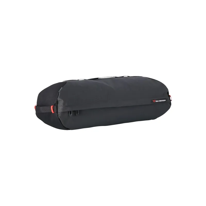 Neue Ware SW MOTECH PRO Tentbag Hecktasche