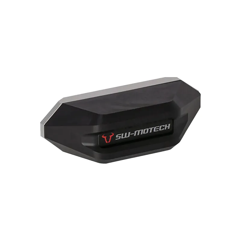 SW MOTECH Rahmenschleifer-Kit für Kawasaki Z H2 1000 20–25 Angebot