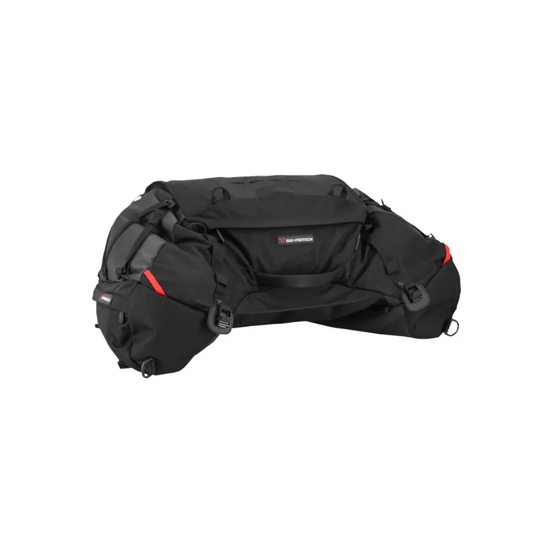 Aktuell SW MOTECH PRO Cargobag Hecktasche