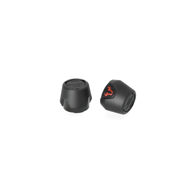 Aktuell SW MOTECH Sturzpad Set für Suzuki Gsx-S 750 16–22