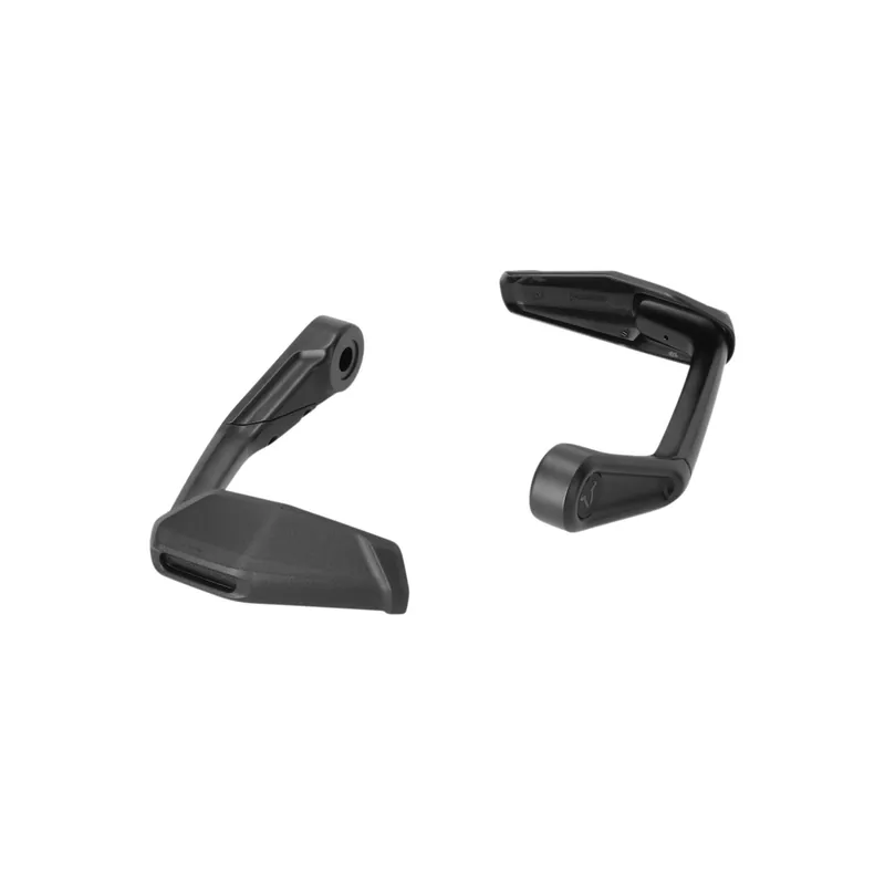 SW MOTECH Hebelschutz mit Windschutz für Honda CB 500 F 18–24 Billig