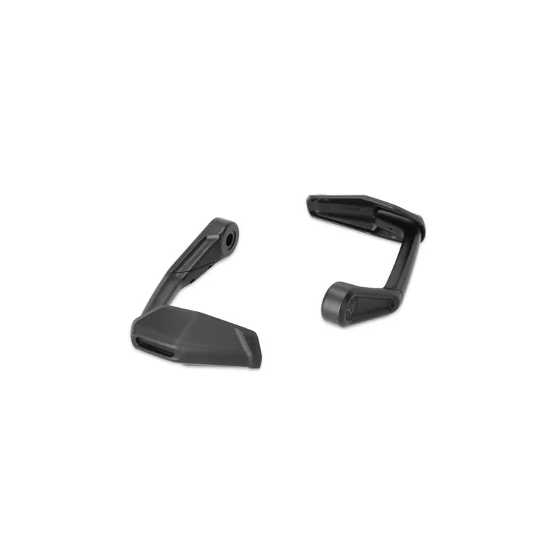 Versand Am Gleichen Tag SW MOTECH Hebelschutz mit Windschutz für Suzuki Gsx-S 1000 16–24
