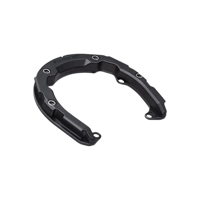 SW MOTECH PRO Tankring für Yamaha MT-07 20–24 Saisonangebot