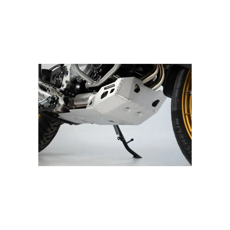 SW MOTECH Motorschutz für BMW Adventure 19–23 Begrenztes Angebot